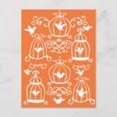 ケイシー ポストカード (正面)