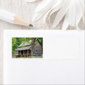 ケイズキャビン ラベル (インサイチュ)