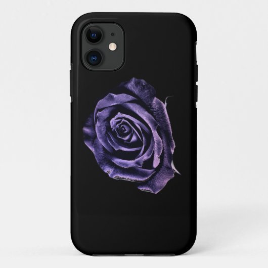 ケイセドイポドゥバラドゥポンプレ Case-Mate iPhoneケース (裏面)