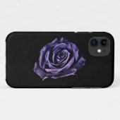 ケイセドイポドゥバラドゥポンプレ Case-Mate iPhoneケース (裏面(横))