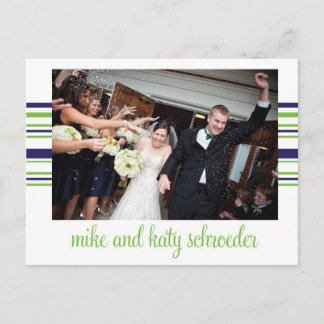 ケイティありがとうポストカード ポストカード