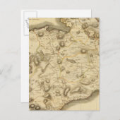 ケイティスシャー ポストカード (正面/裏面)