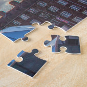 ケイティ・サーク・ロンドン ジグソーパズル (側面)