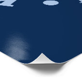 ケイティ・トレイル（コノール） ポスター (コーナー)