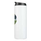 ケイティ・トレイル タンブラー (回転右)