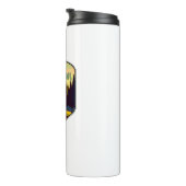 ケイティ・トレイル・ミズーリ・カラー タンブラー (回転右)