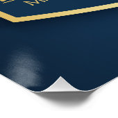 ケイティ・トレイル(bike2)2 ポスター (コーナー)