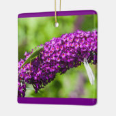 ケイディドエネルギセラミックオーナメント セラミックオーナメント (左)