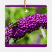 ケイディドエネルギセラミックオーナメント セラミックオーナメント (正面)