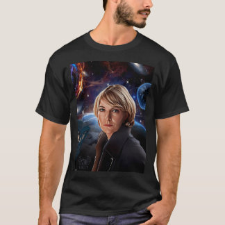 ケイトユニット Tシャツ