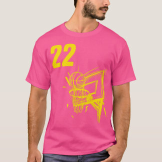 ケイトリン22ケイトリンクラーク Tシャツ