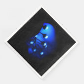 ケイト (コーナー)