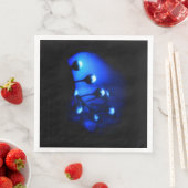 ケイト (インサイチュ)