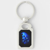 ケイト キーホルダー (正面)