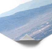 ケイト・トルペド飛行機 ポスター (角)