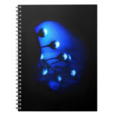 ケイト ノートブック (正面)