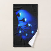 ケイト バスタオルセット (ハンドタオル)