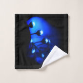 ケイト バスタオルセット (ウォッシュタオル)