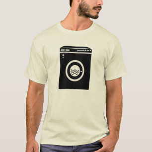 ケイト・ブッシュ Tシャツ