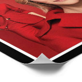 ケイト・ブランシェット ポスター (角)