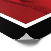 ケイト・ブランシェット ポスター (角)