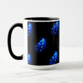 ケイト マグカップ (左)