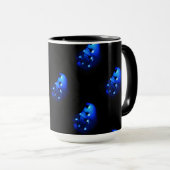 ケイト マグカップ (正面右)