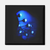 ケイト マグネット (正面)