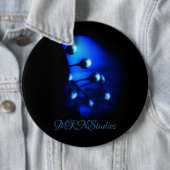 ケイト 缶バッジ (インサイチュ)