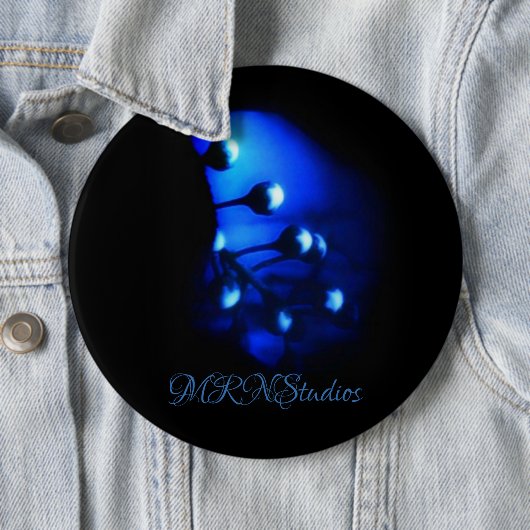 ケイト 缶バッジ (インサイチュ)