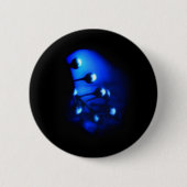 ケイト 缶バッジ (正面)