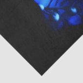 ケイト 薄葉紙 (詳細)