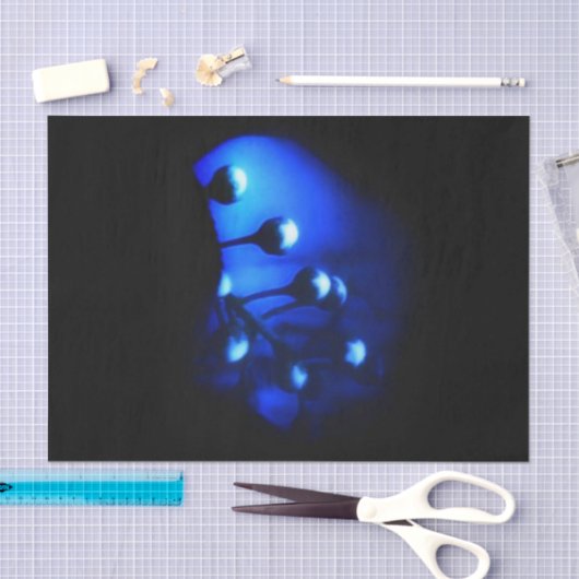 ケイト 薄葉紙 (クラフト)