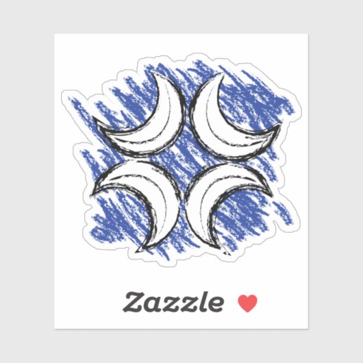 ケイド シール (シート)