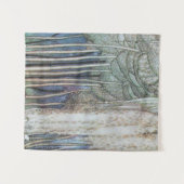 ケイニエルセンオブザディブザー踊りプリンセス タペストリー (正面(横))