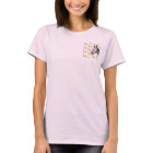 ケイメイ牧場　グラマーちゃん　ワンポイント＆顔出し