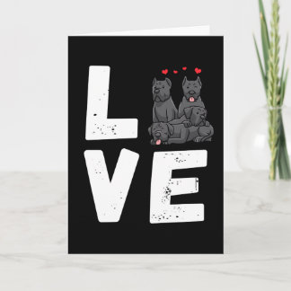 ケインコルソイタリアーノ カード