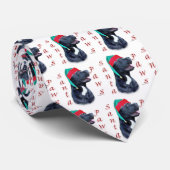 ケインコルソサンタポーズ ネクタイ (ロール)