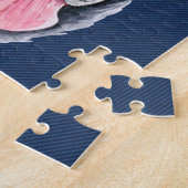 ケインコルソパズル ジグソーパズル (側面)