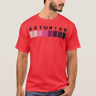 ケイ星人 Tシャツ