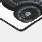 ケイ郡の副デスクマット デスクマット (コーナー)