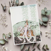 ケイ・ニーセンはその後彼は彼女を笑い飛ばした カード