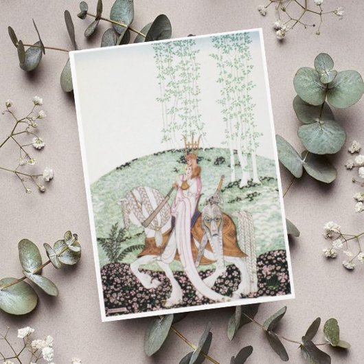 ケイ・ニーセンはその後彼は彼女を笑い飛ばした カード