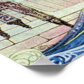 ケイ・ニールセンに決して笑わなかった男 ポスター (角)