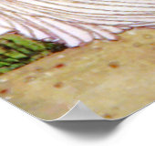 ケイ・ニールセンのシンデレラ離れのボール ポスター (角)