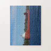 ケイE.バーカージグソーパズル ジグソーパズル (縦)