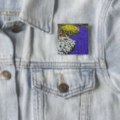 ケウケンホフ2 缶バッジ (インサイチュ)