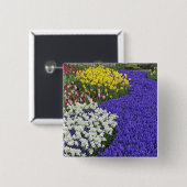 ケウケンホフ2 缶バッジ (正面&裏面)