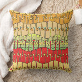 ケエセエルベルト クッション (ブランケット)