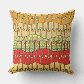 ケエセエルベルト クッション (正面)